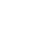 InConnectionNW